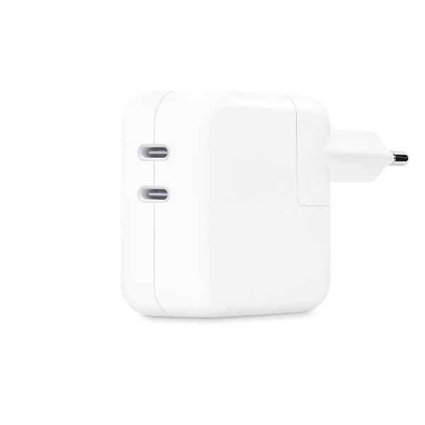 DUAL TYPE-C PORT APPLE ADAPTER-1.jpg